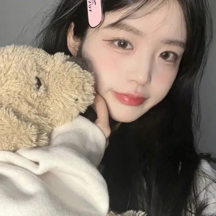 牧童投军