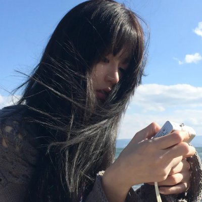 巴黎梦想家