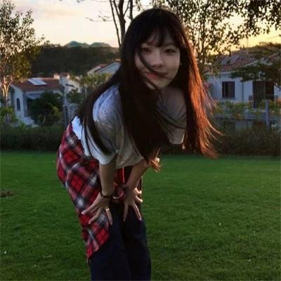 彩色房间