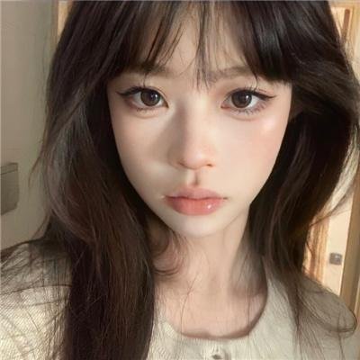 注定爱你