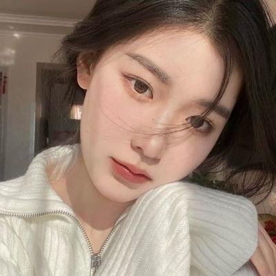 与狼共谋