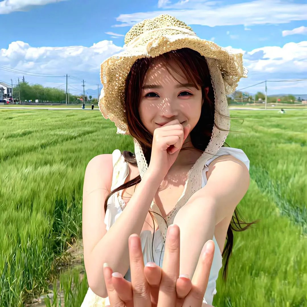 囧途囧行