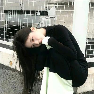 我的极品前男友