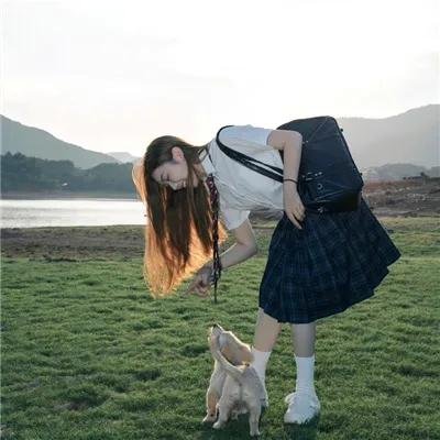 追击星空导弹