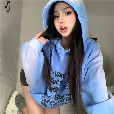 监狱都市