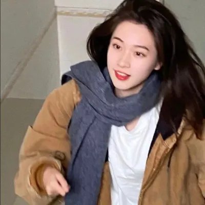 永远在一起