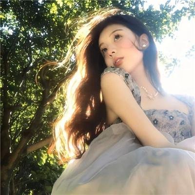 败犬女王