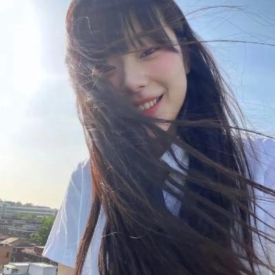 杂技小精灵