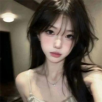 科西嘉兄弟