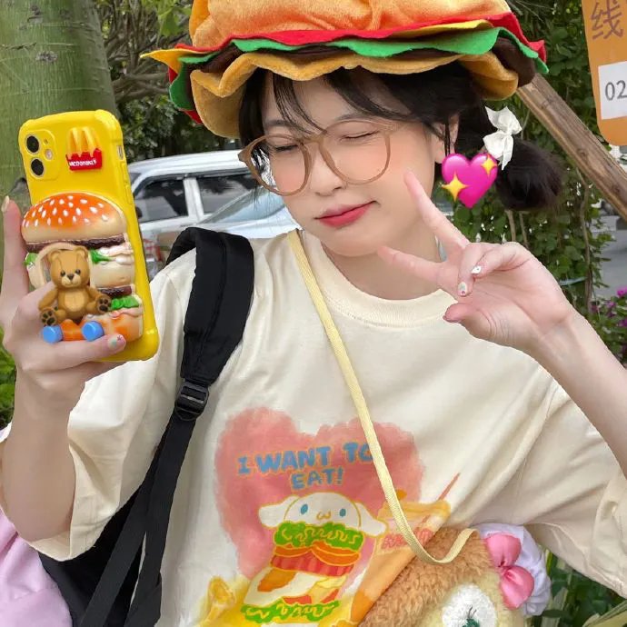 俘虏
