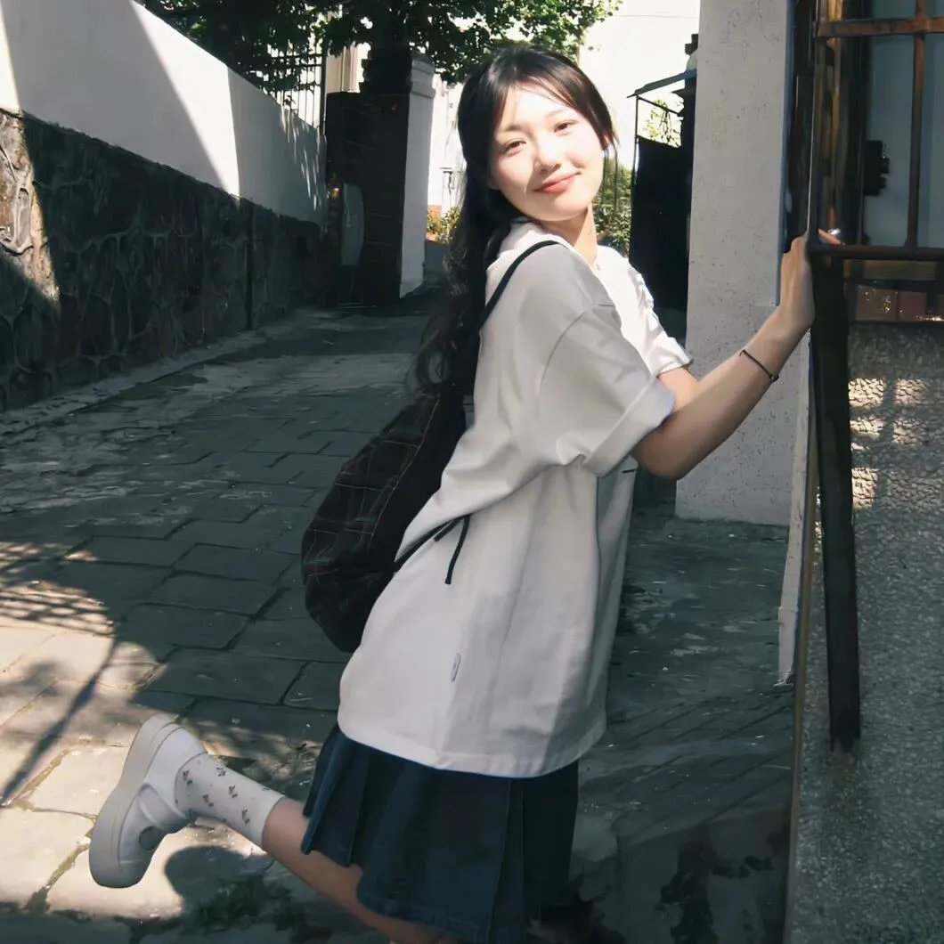 反串仍是爱