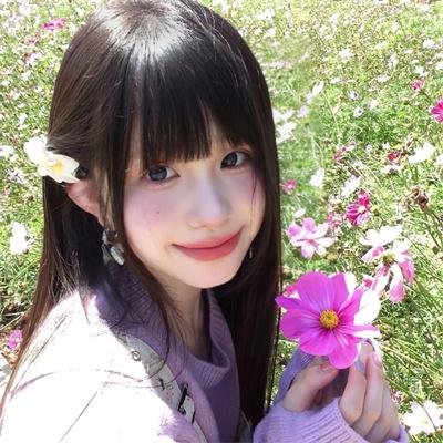 重案六组2