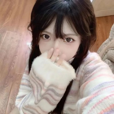 靓妹闯情关
